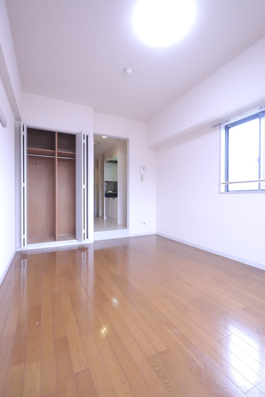SORA　Residence その他17