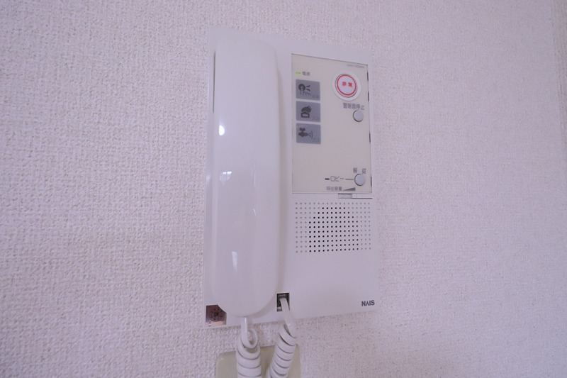 SORA　Residence その他19