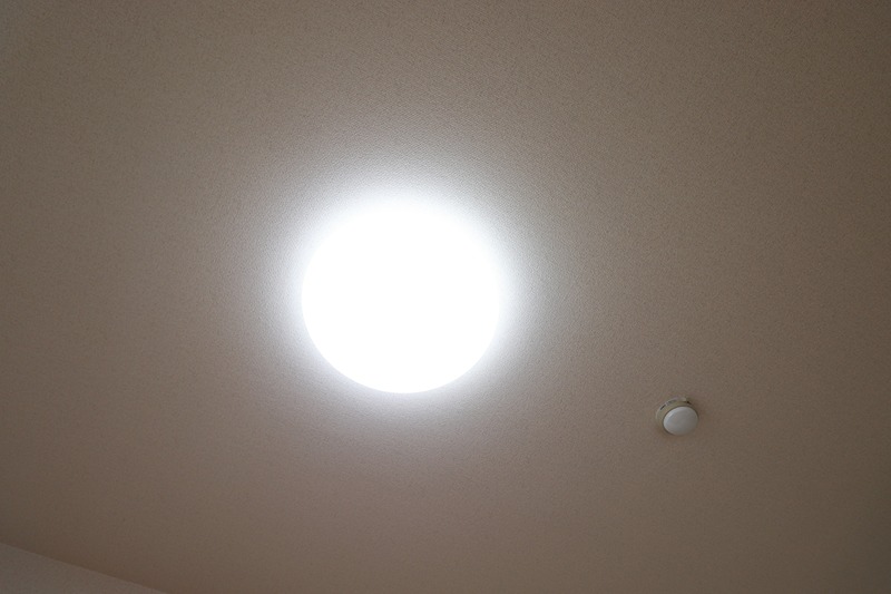 SORA　Residence その他20