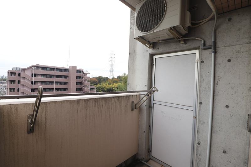 SORA　Residence その他25