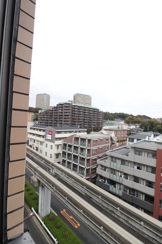 SORA　Residence その他27