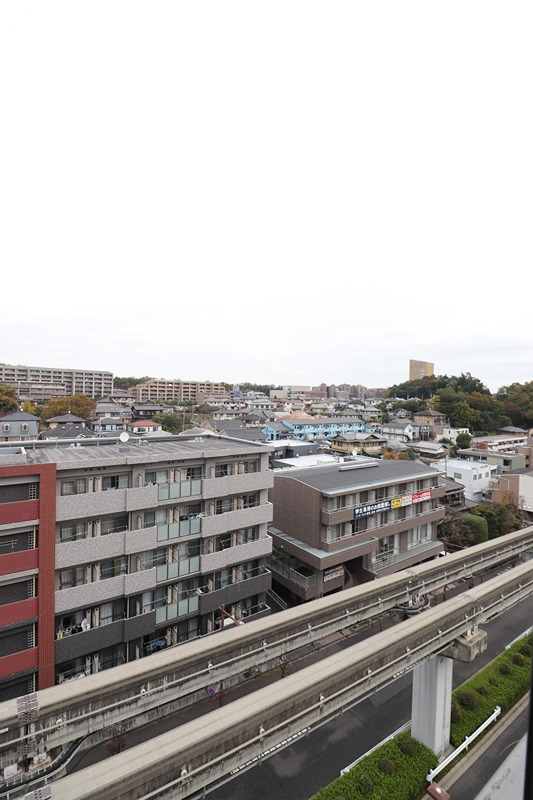SORA　Residence その他28