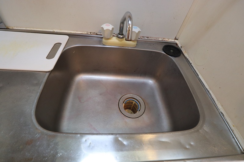 SORA　Residence その他30