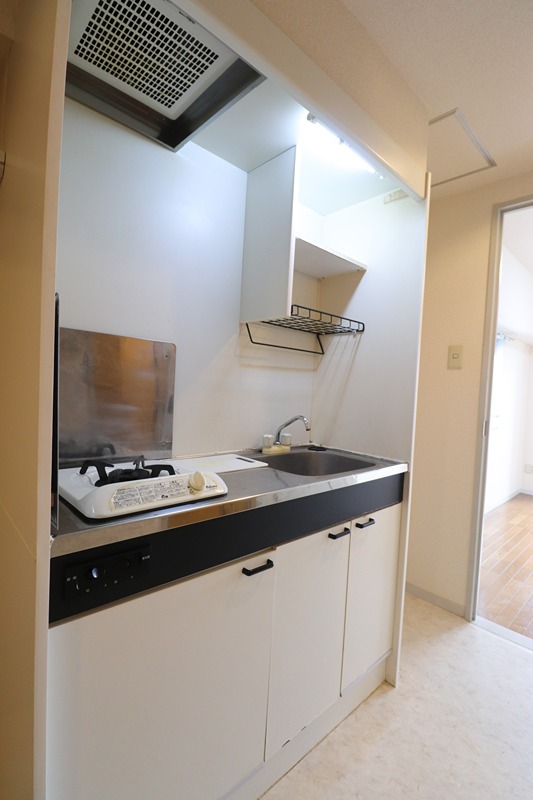 SORA　Residence その他31