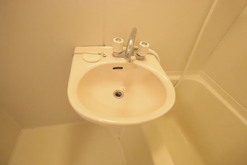 SORA　Residence その他32