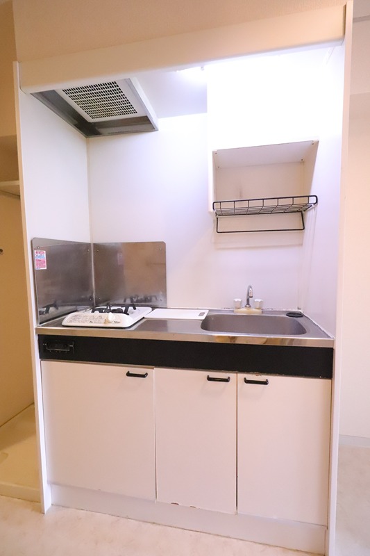 SORA　Residence その他33