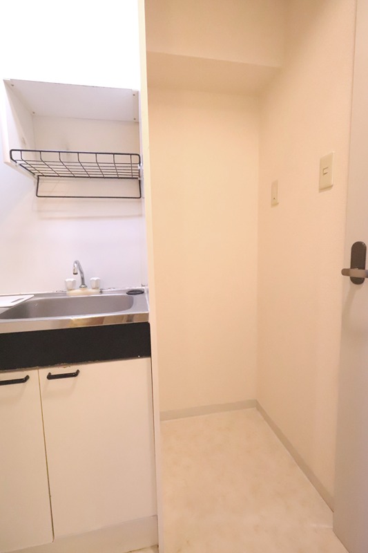 SORA　Residence その他34