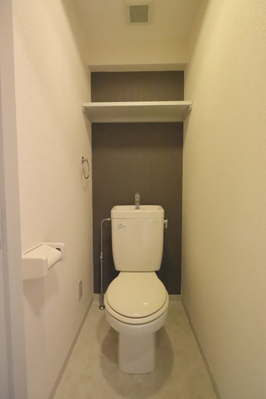 SORA　Residence その他36