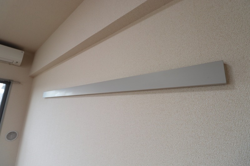 SORA　Residence その他37