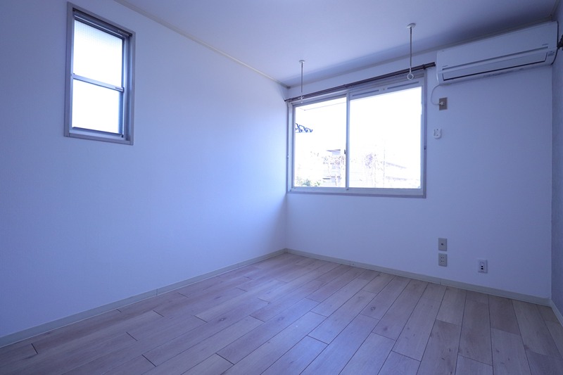 コートヴィレッジⅡ その他1