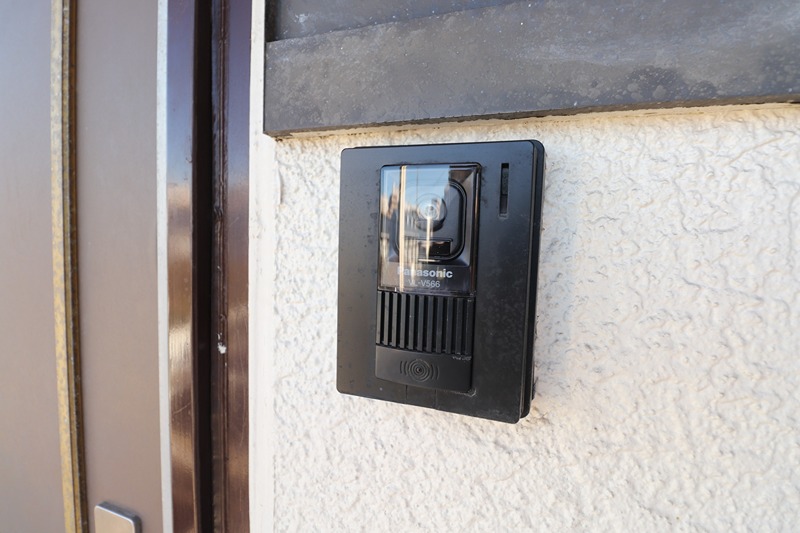 コートヴィレッジⅡ その他2