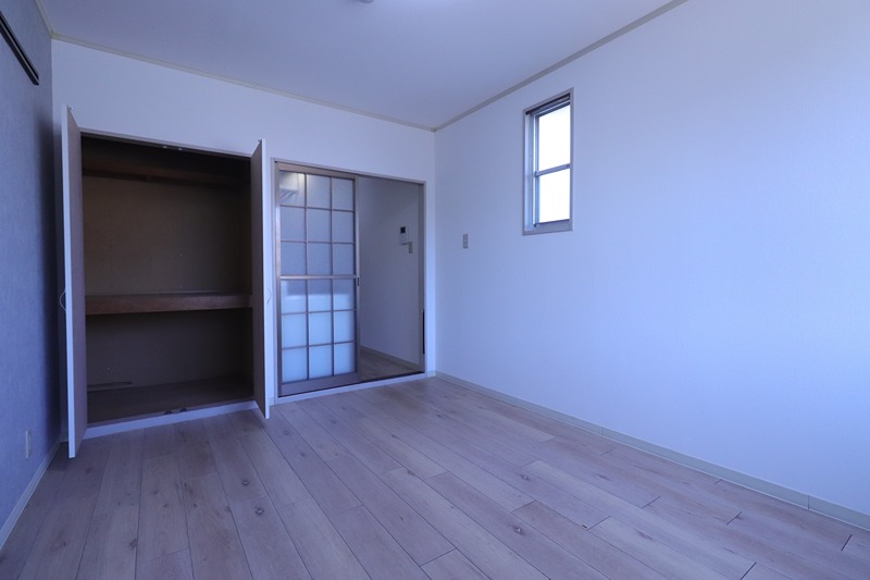 コートヴィレッジⅡ その他4