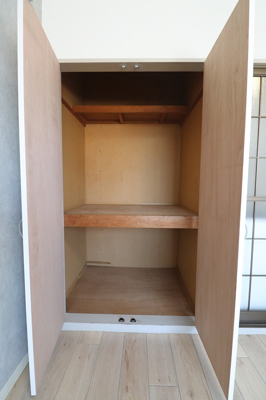 コートヴィレッジⅡ その他5