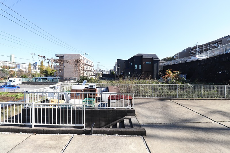 コートヴィレッジⅡ その他6