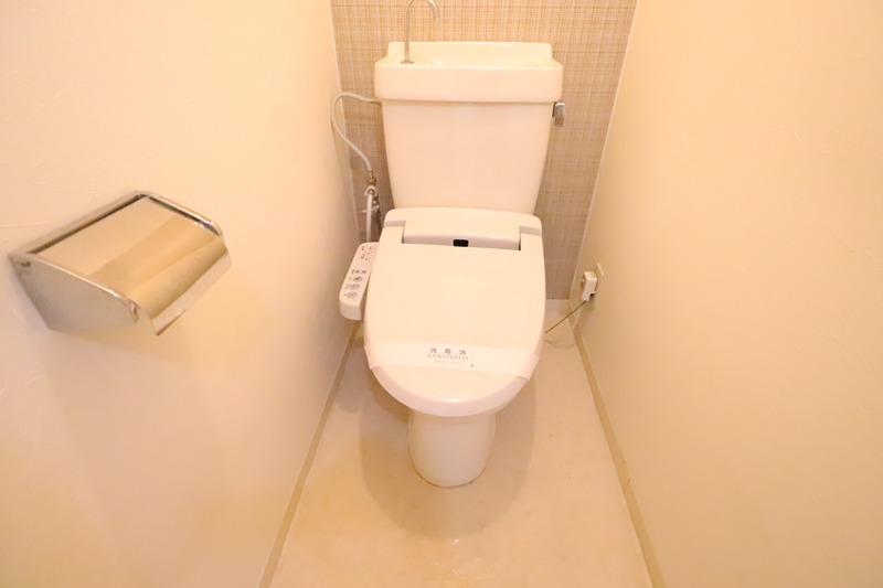 コートヴィレッジⅡ その他7