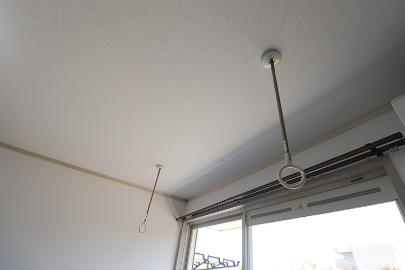 コートヴィレッジⅡ その他8