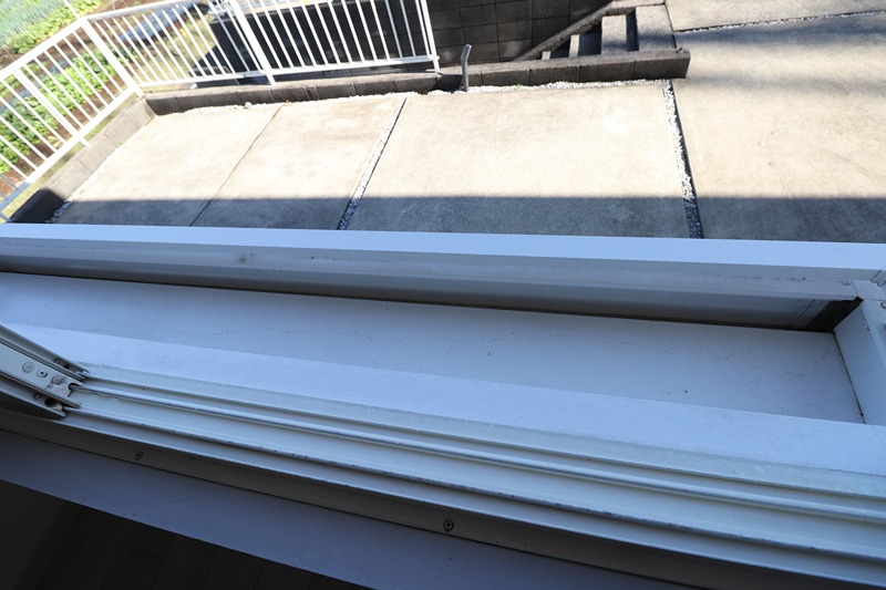 コートヴィレッジⅡ その他9