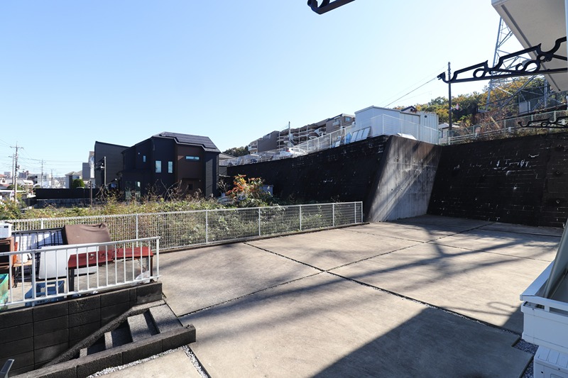 コートヴィレッジⅡ その他10