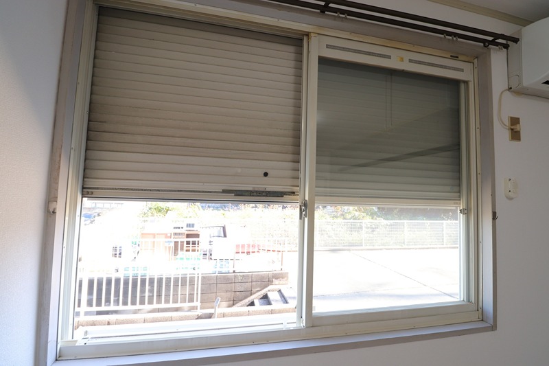 コートヴィレッジⅡ その他12