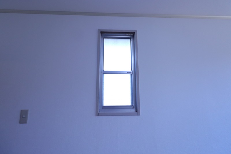 コートヴィレッジⅡ その他13