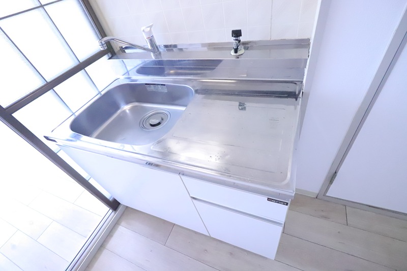 コートヴィレッジⅡ その他14