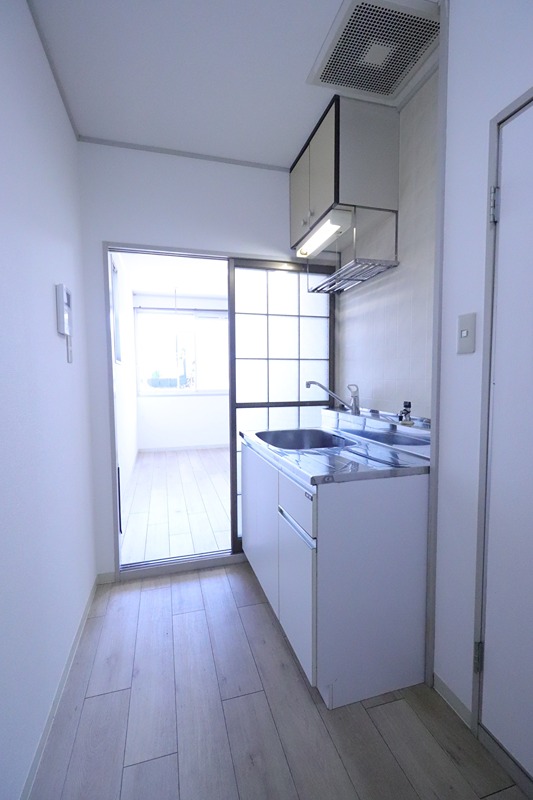 コートヴィレッジⅡ その他15