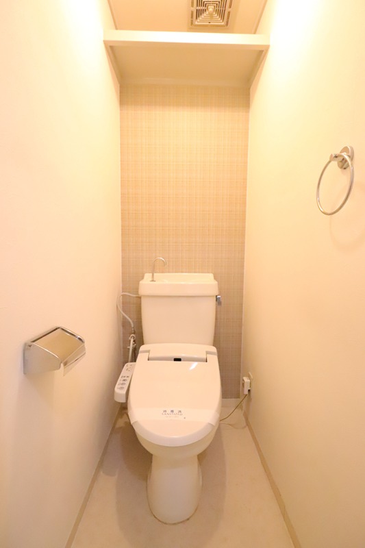 コートヴィレッジⅡ その他16