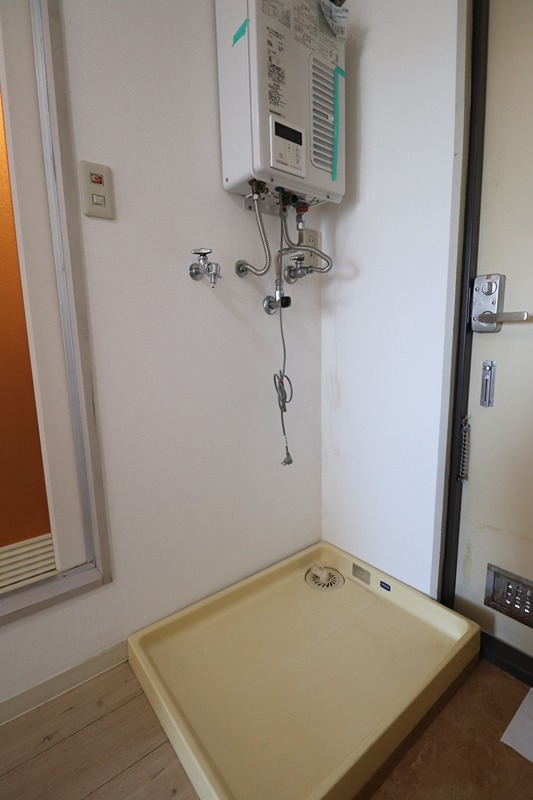 コートヴィレッジⅡ その他18