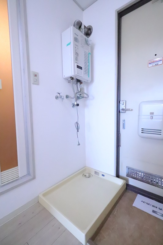 コートヴィレッジⅡ その他19