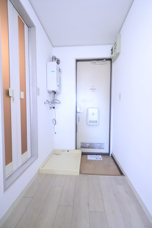 コートヴィレッジⅡ その他20