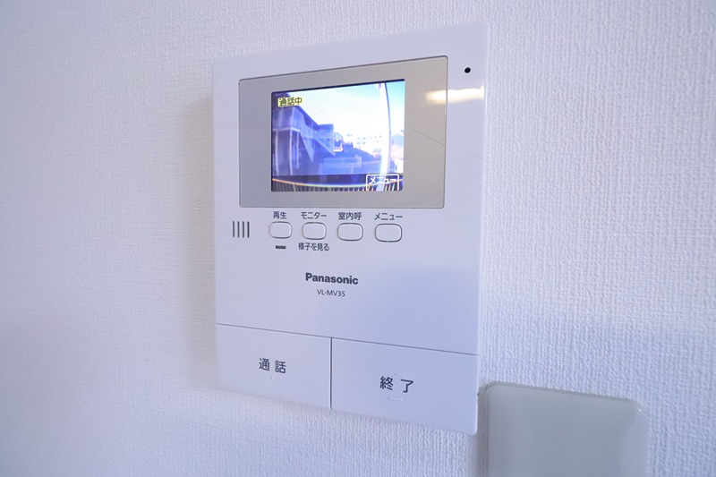 コートヴィレッジⅡ その他21