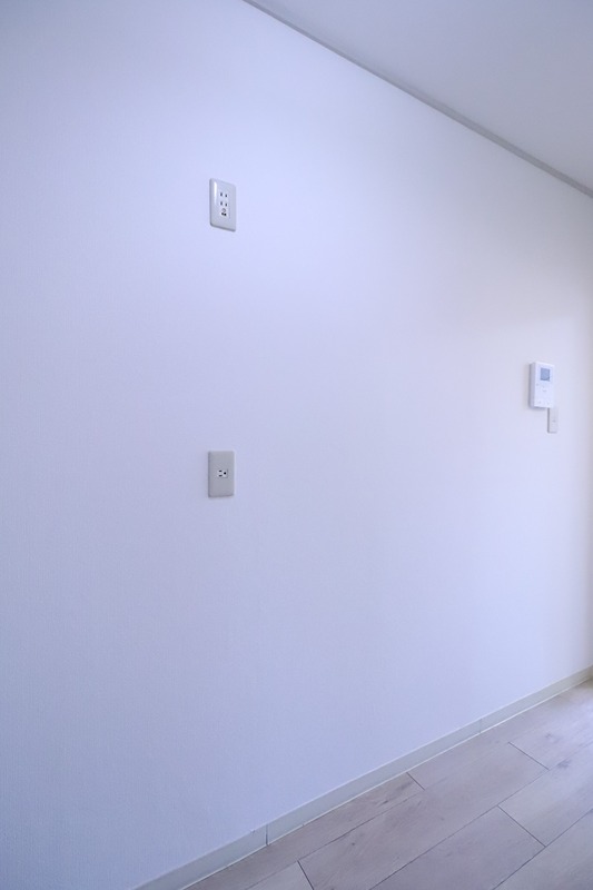 コートヴィレッジⅡ その他22