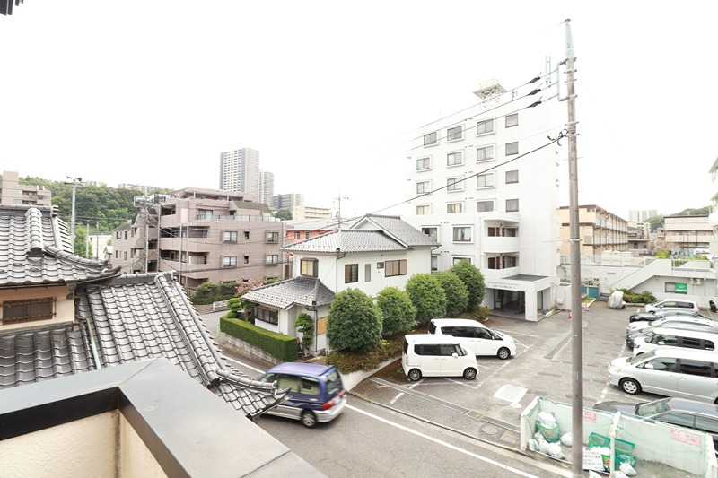 メラグラーナ その他9