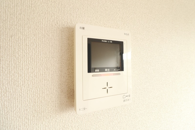 メラグラーナ その他10