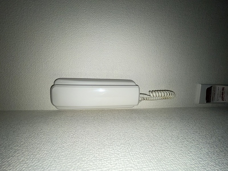 コンフォール その他10
