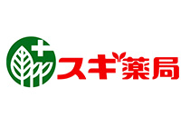 コンフォール 周辺画像5