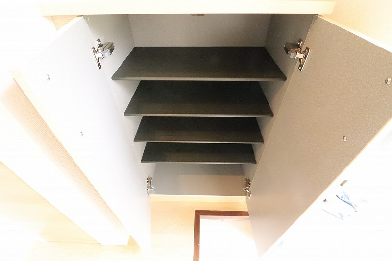 アヴァンセⅡ その他2