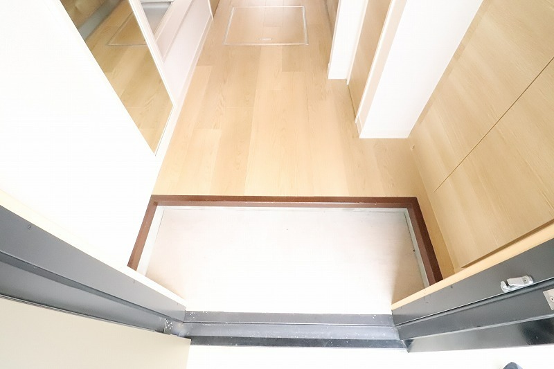 アヴァンセⅡ その他3