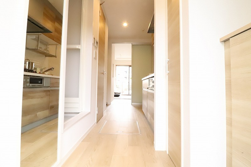 アヴァンセⅡ その他4