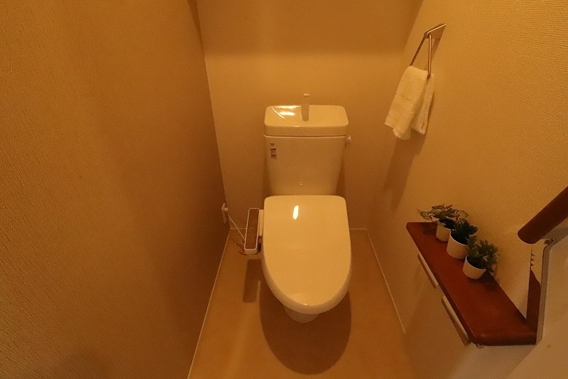 アヴァンセⅡ その他5