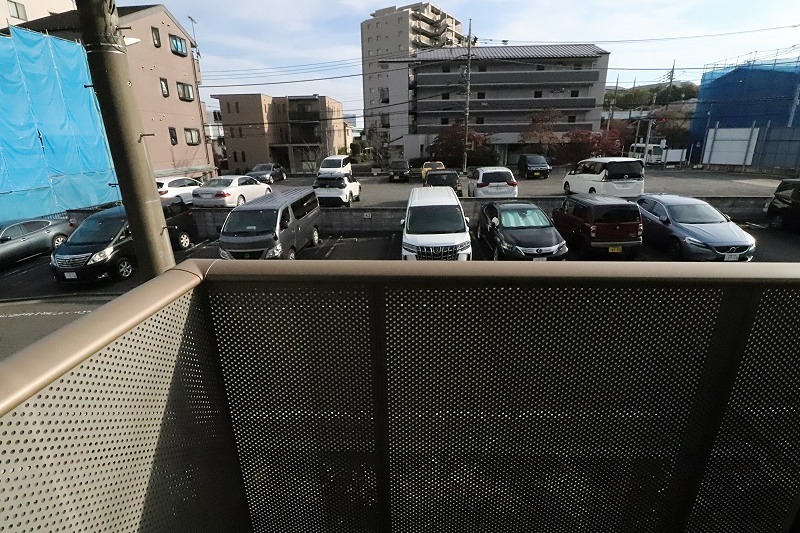 アヴァンセⅡ その他6