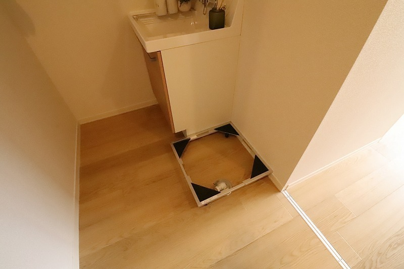 アヴァンセⅡ その他8