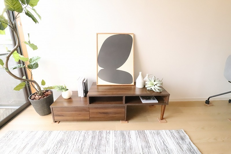 アヴァンセⅡ その他10