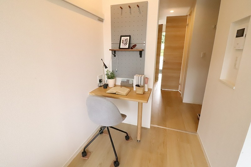 アヴァンセⅡ その他11