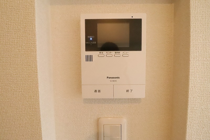 アヴァンセⅡ その他12