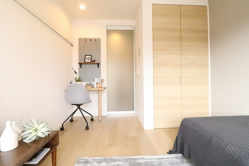 アヴァンセⅡ その他13