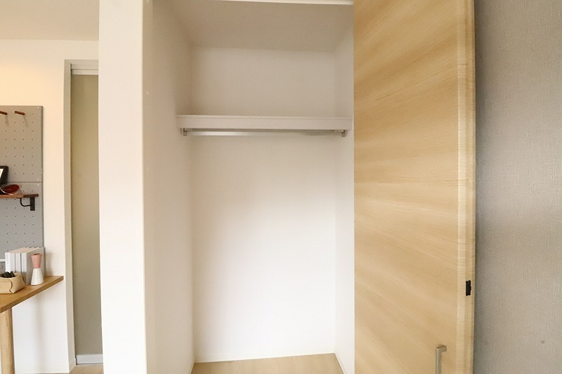 アヴァンセⅡ その他14