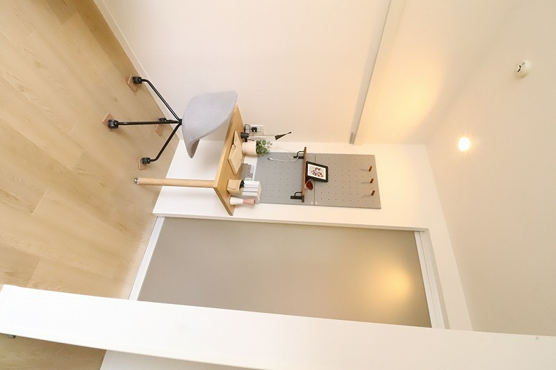 アヴァンセⅡ その他15