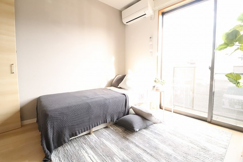 アヴァンセⅡ その他16