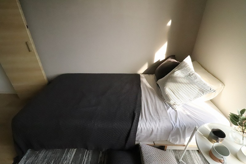 アヴァンセⅡ その他18